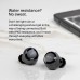 Навушники TWS Belkin Soundform Bolt True Wireless, чорний