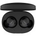 Навушники TWS Belkin Soundform Bolt True Wireless, чорний