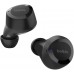 Навушники TWS Belkin Soundform Bolt True Wireless, чорний