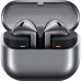 Беспроводные наушники Samsung Galaxy Buds 3 (R530), серебристий