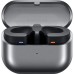 Беспроводные наушники Samsung Galaxy Buds 3 (R530), серебристий