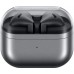 Беспроводные наушники Samsung Galaxy Buds 3 (R530), серебристий