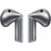 Беспроводные наушники Samsung Galaxy Buds 3 (R530), серебристий