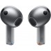 Беспроводные наушники Samsung Galaxy Buds 3 (R530), серебристий