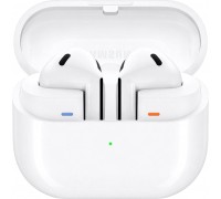 Беспроводные наушники Samsung Galaxy Buds 3 (R530), белый