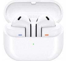Бездротові навушники Samsung Galaxy Buds 3 (R530), білий