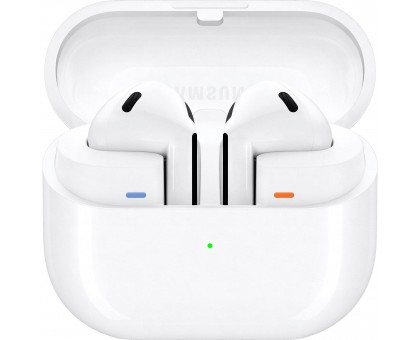 Беспроводные наушники Samsung Galaxy Buds 3 (R530), белый