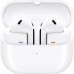 Беспроводные наушники Samsung Galaxy Buds 3 (R530), белый