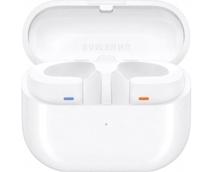 Беспроводные наушники Samsung Galaxy Buds 3 (R530), белый