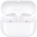 Беспроводные наушники Samsung Galaxy Buds 3 (R530), белый