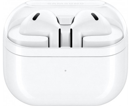 Беспроводные наушники Samsung Galaxy Buds 3 (R530), белый