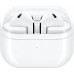Беспроводные наушники Samsung Galaxy Buds 3 (R530), белый