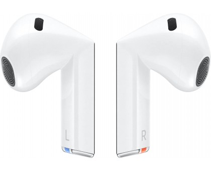 Беспроводные наушники Samsung Galaxy Buds 3 (R530), белый