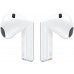 Беспроводные наушники Samsung Galaxy Buds 3 (R530), белый