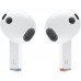 Беспроводные наушники Samsung Galaxy Buds 3 (R530), белый