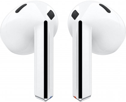 Беспроводные наушники Samsung Galaxy Buds 3 (R530), белый