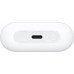 Беспроводные наушники Samsung Galaxy Buds 3 (R530), белый