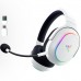 Гарнітура ігрова Razer Barracuda X Chroma, BT/WL, RGB, білий