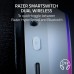 Гарнітура ігрова Razer Barracuda X Chroma, BT/WL, RGB, білий