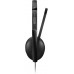 Гарнитура Lenovo Wired ANC Headset Gen 2 (Teams)