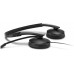 Гарнитура Lenovo Wired ANC Headset Gen 2 (Teams)
