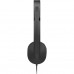 Гарнітура Lenovo USB-A Wired Stereo Headset Gen 2