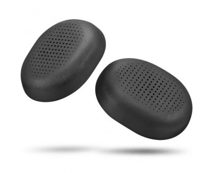 Гарнітура Lenovo USB-A Wired Stereo Headset Gen 2 Гарнітура Lenovo USB-A Wired Stereo Headset Gen 2