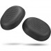 Гарнітура Lenovo USB-A Wired Stereo Headset Gen 2