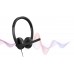 Гарнітура Lenovo USB-A Wired Stereo Headset Gen 2