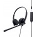 Наушники Dell Stereo Headset WH1022