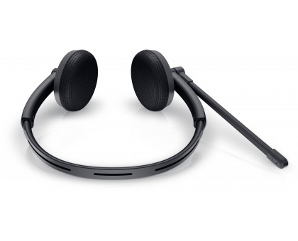 Наушники Dell Stereo Headset WH1022 Наушники Dell Stereo Headset WH1022