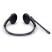 Наушники Dell Stereo Headset WH1022