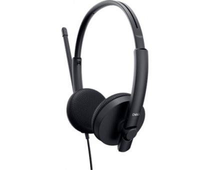 Наушники Dell Stereo Headset WH1022 Наушники Dell Stereo Headset WH1022