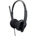 Наушники Dell Stereo Headset WH1022