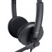 Наушники Dell Stereo Headset WH1022