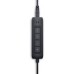 Наушники Dell Stereo Headset WH1022