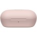 Наушники TWS Sony WF-C710N BT 5.3, ANC, IPX4, SBC, AAC, Mic, Розовый