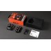 Навушники TWS Gravastar Sirius Plus, BT 5.3, чорний