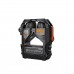 Навушники TWS Gravastar Sirius Plus, BT 5.3, чорний