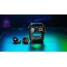 Навушники TWS Gravastar Sirius Plus, BT 5.3, чорний