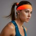 Наушники TWS Gravastar Sirius Plus, BT 5.3, жовтий