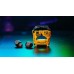 Наушники TWS Gravastar Sirius Plus, BT 5.3, жовтий