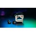 Навушники TWS Gravastar Sirius Plus, BT 5.3, білий