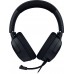 Гарнітура ігрова Razer Kraken V4 X, 7.1, USB-A, 1.8м, RGB, чорний
