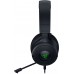 Гарнітура ігрова Razer Kraken V4 X, 7.1, USB-A, 1.8м, RGB, чорний
