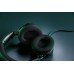 Гарнітура ігрова Razer Kraken V4 X, 7.1, USB-A, 1.8м, RGB, чорний