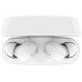 Наушники TWS Belkin Soundform Rhythm True Wireless, белый