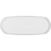 Наушники TWS Belkin Soundform Rhythm True Wireless, белый