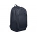 Рюкзак для ноутбука HP, Travel Plus, 30L 17", полиэстер, синий графит