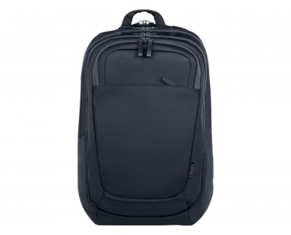 Рюкзак для ноутбука HP, Travel Plus, 30L 17", полиэстер, синий графит Рюкзак для ноутбука HP, Travel Plus, 30L 17", полиэстер, синий графит